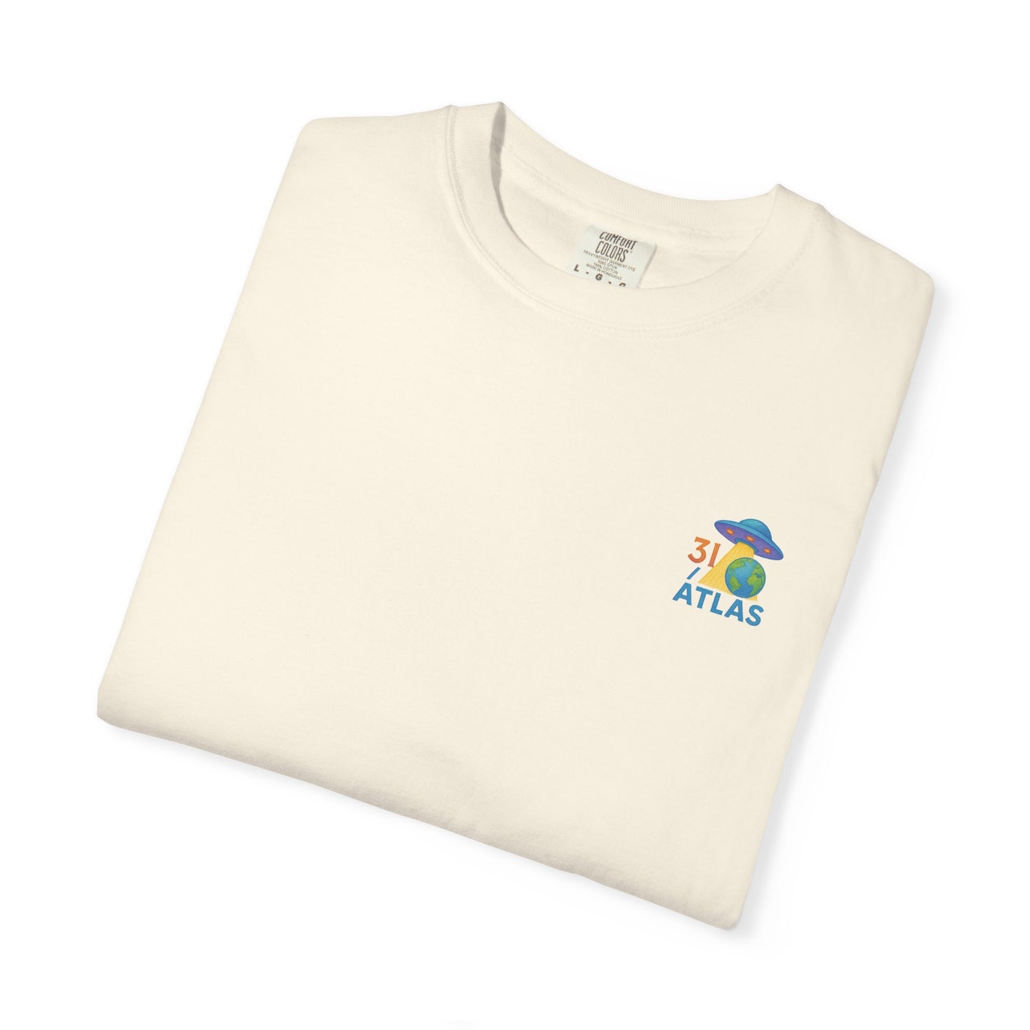 3I / ATLAS: Coming This Fall