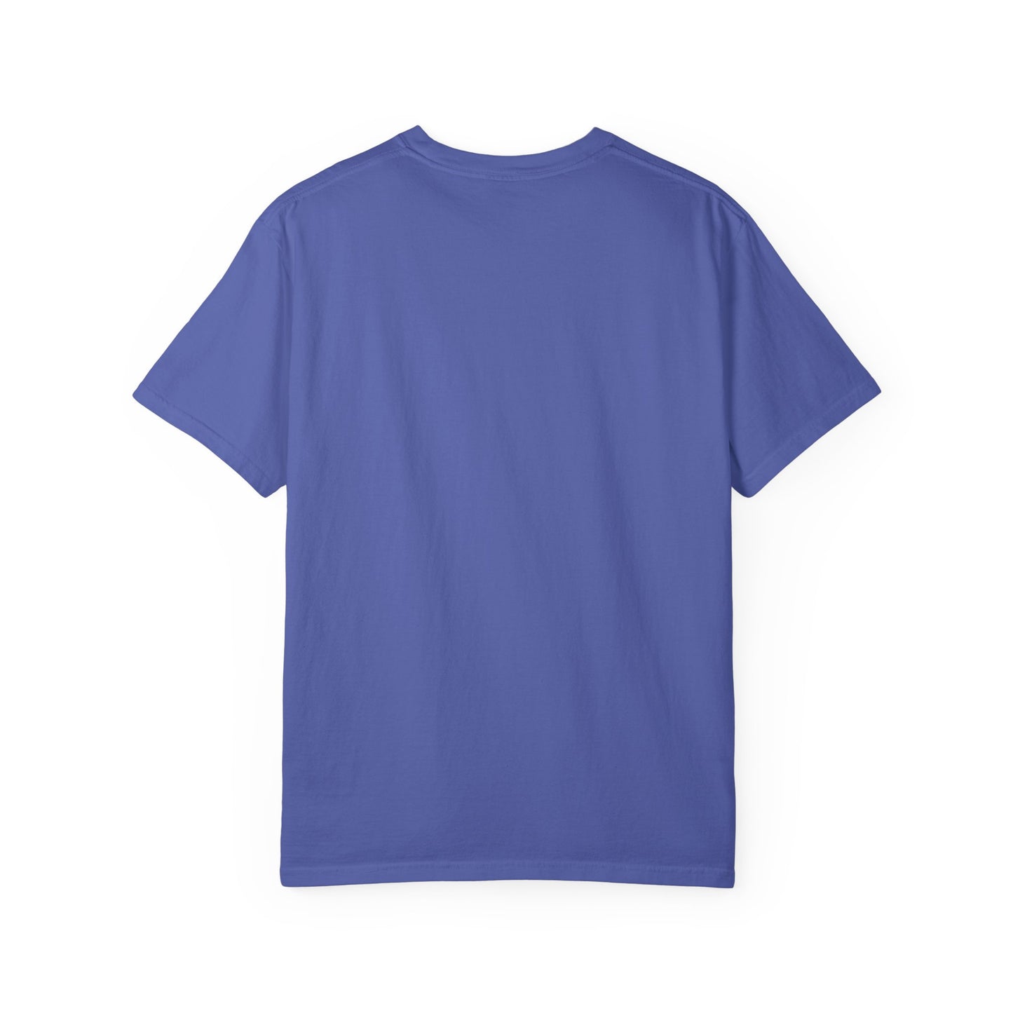 Chargers: Sunday Sherbert chest logo