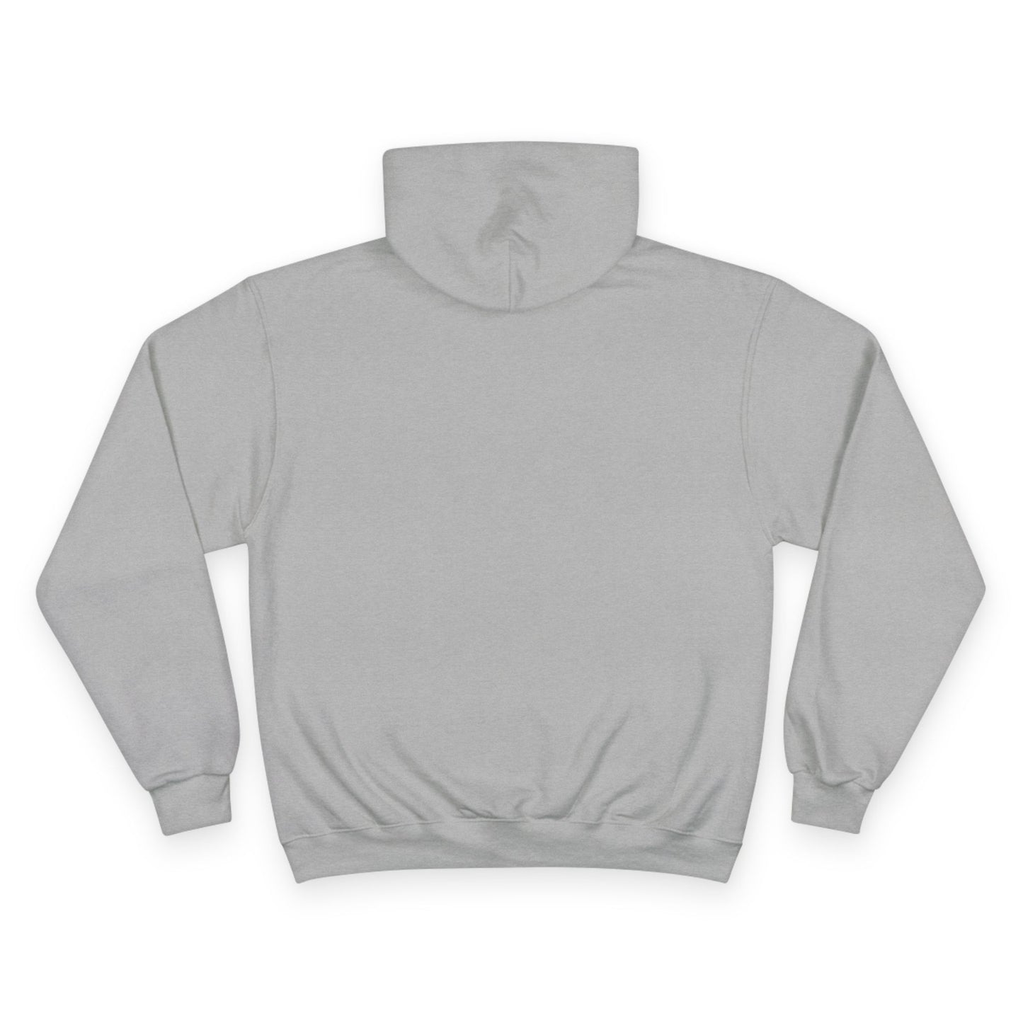 Miami Blocks Hoodie