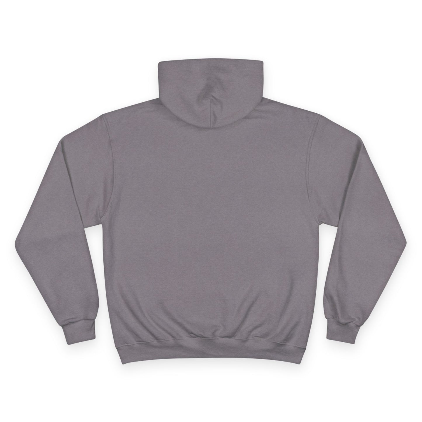 Miami Blocks Hoodie