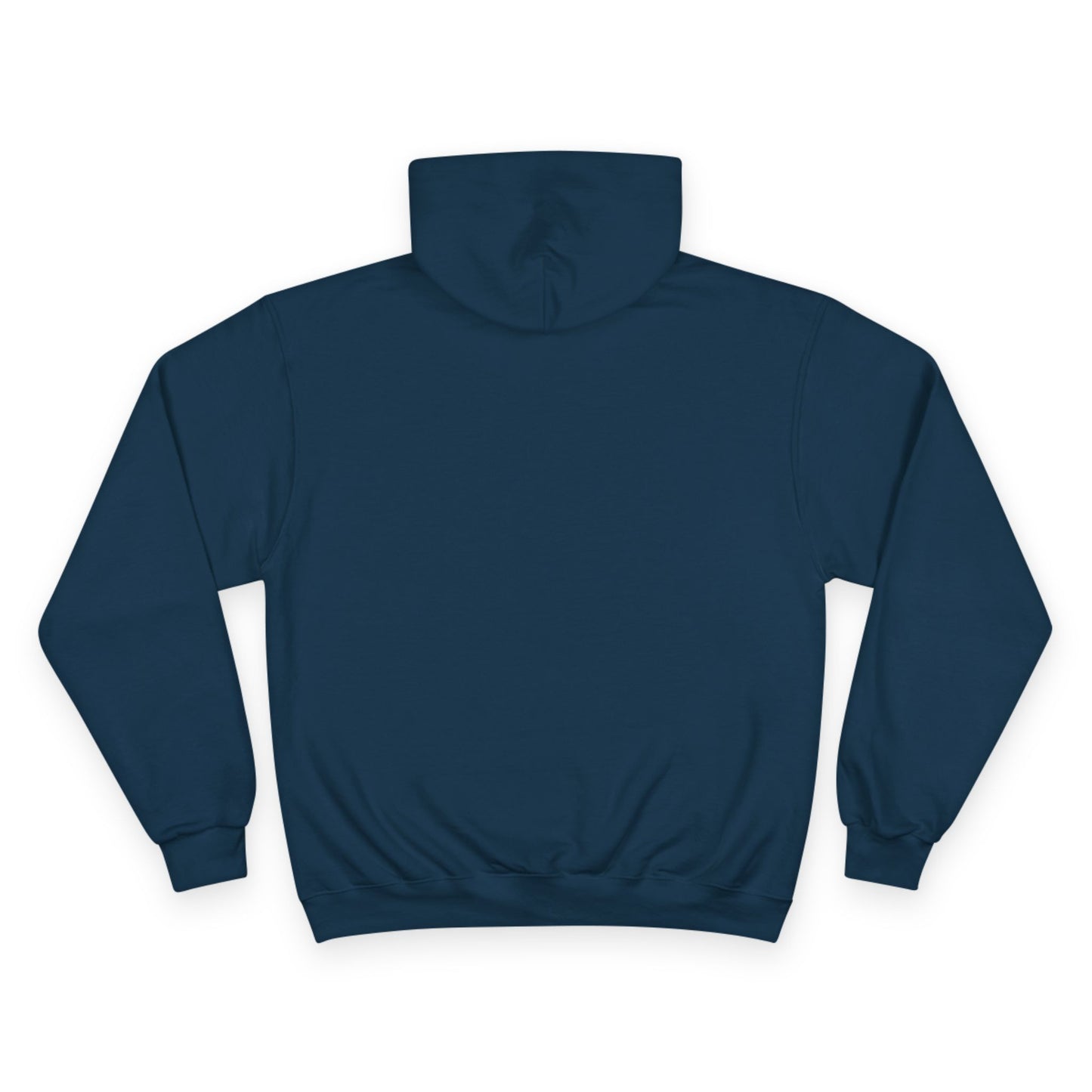Miami Blocks Hoodie