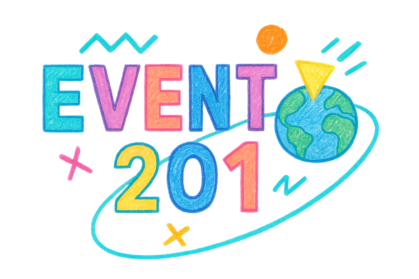 Event 201