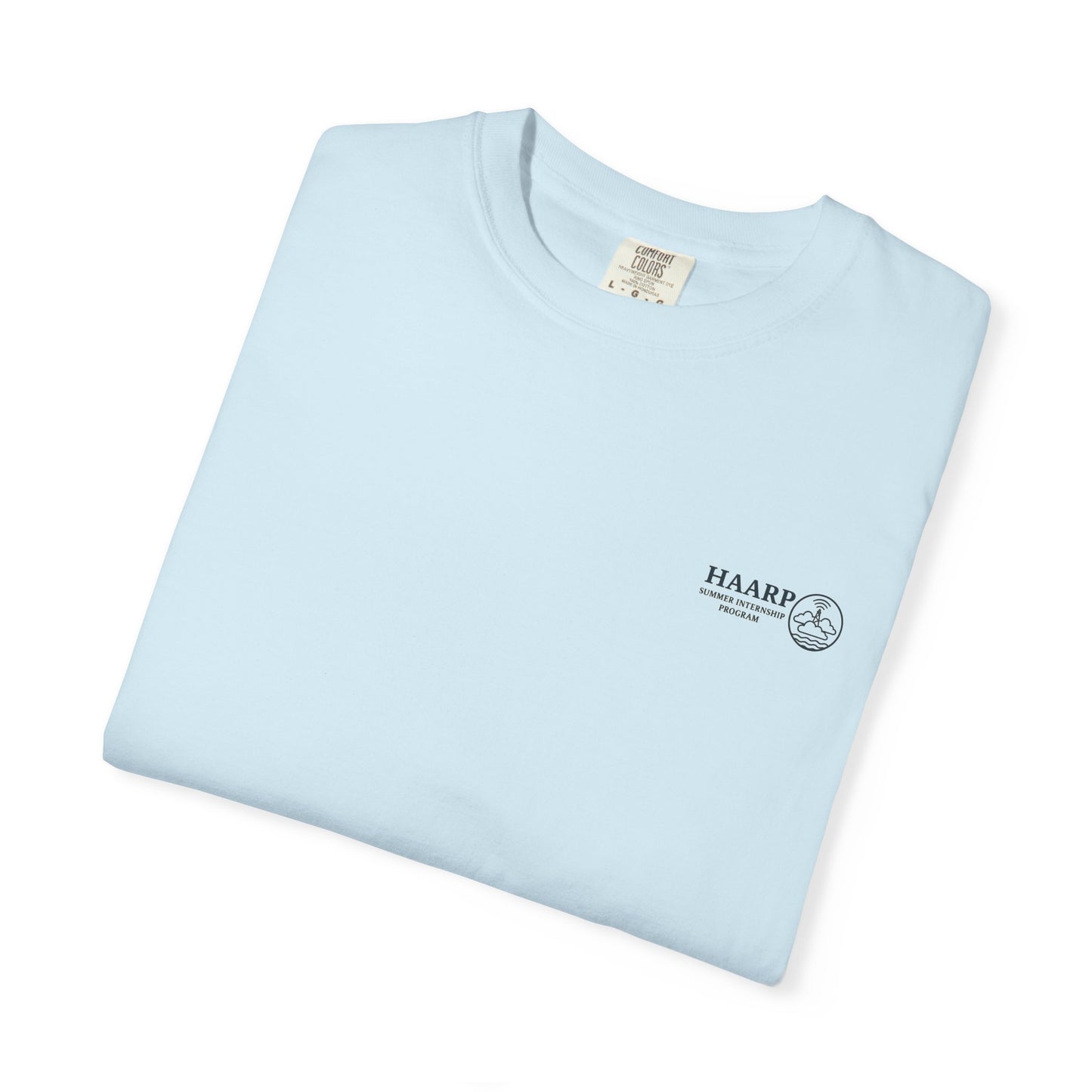 HAARP: Summer Internship Program