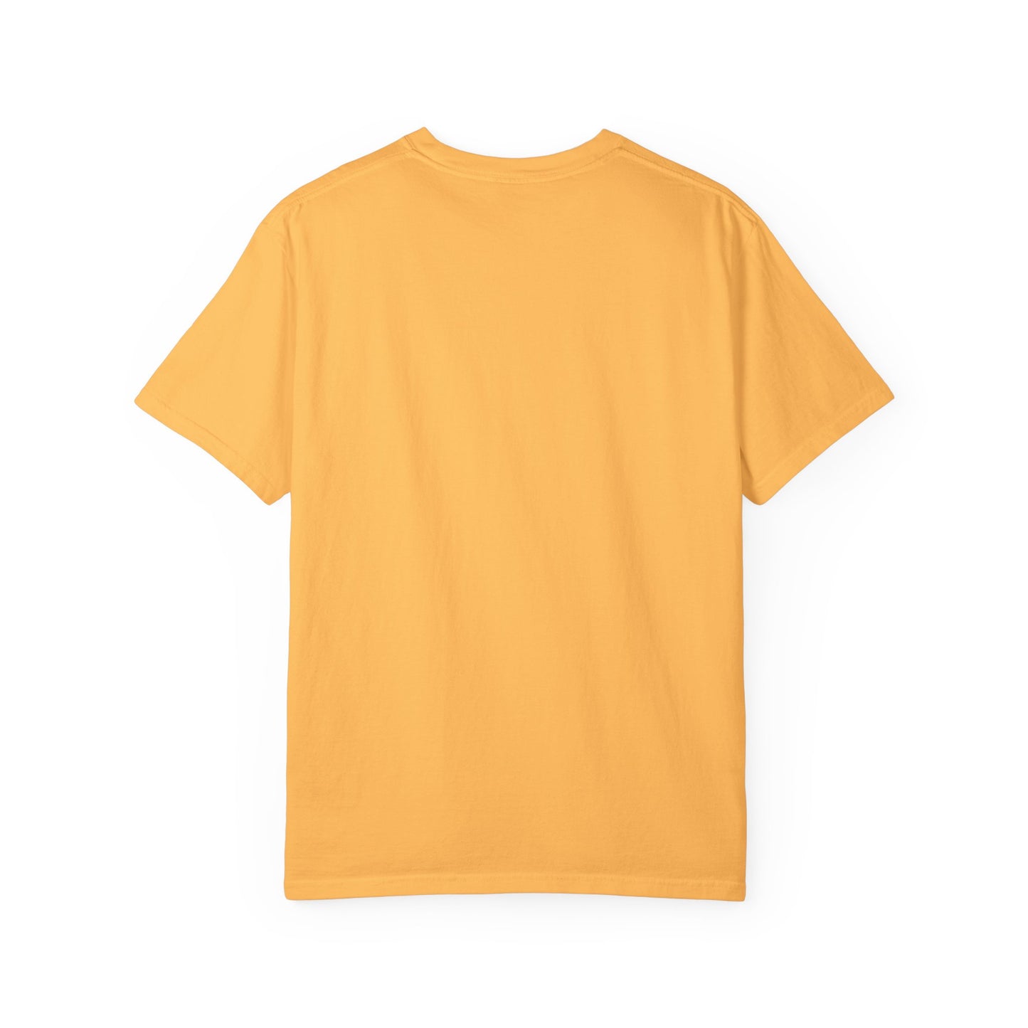 Chargers: Sunday Sherbert