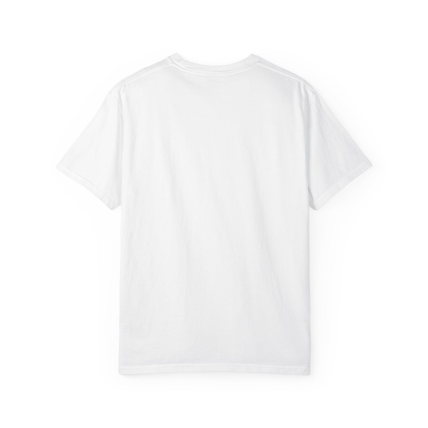Silk Road Logo Tee