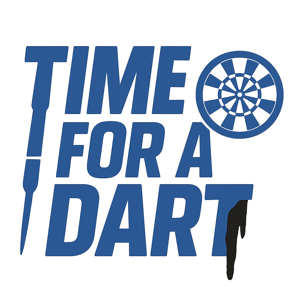 Giants: Time for a dart, part 2