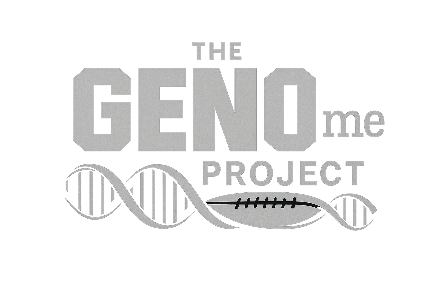 Raiders: GENOme Project