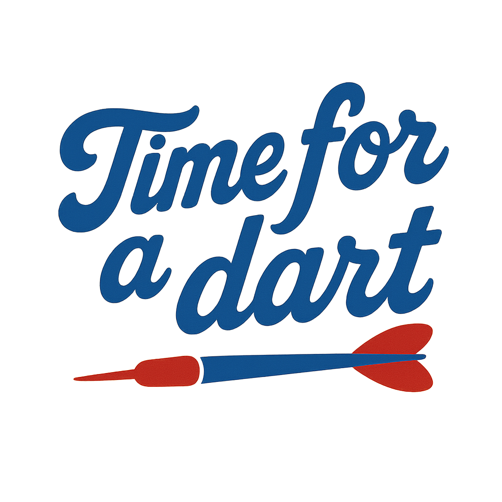 Giants: Time for a dart, part 2