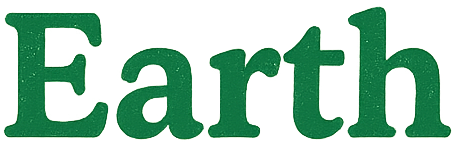Earth