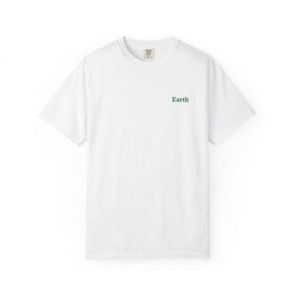 Earth