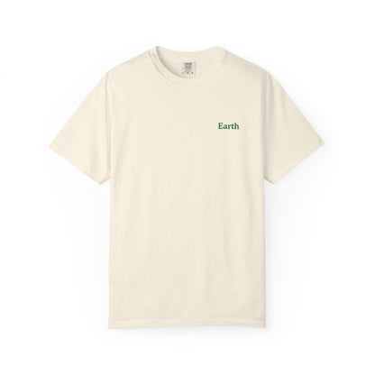 Earth