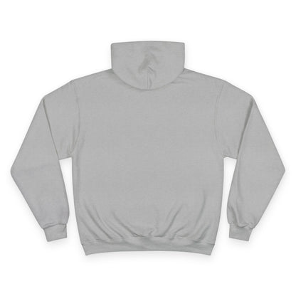 Miami Blocks Hoodie