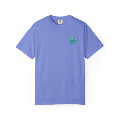 Ithaca Ice Gators