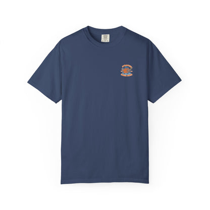 Syracuse Slush Hogs