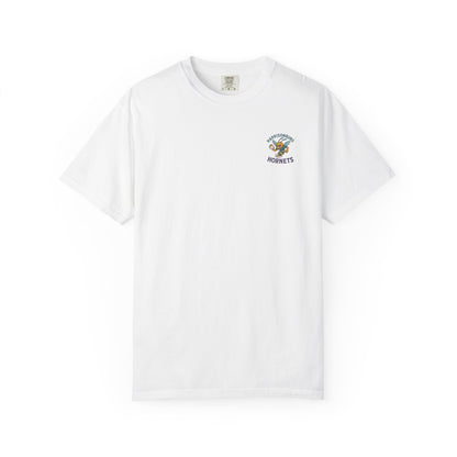 Harrisonburg Hornets Comfort Colors