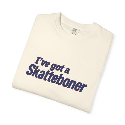New York: Skatteboner