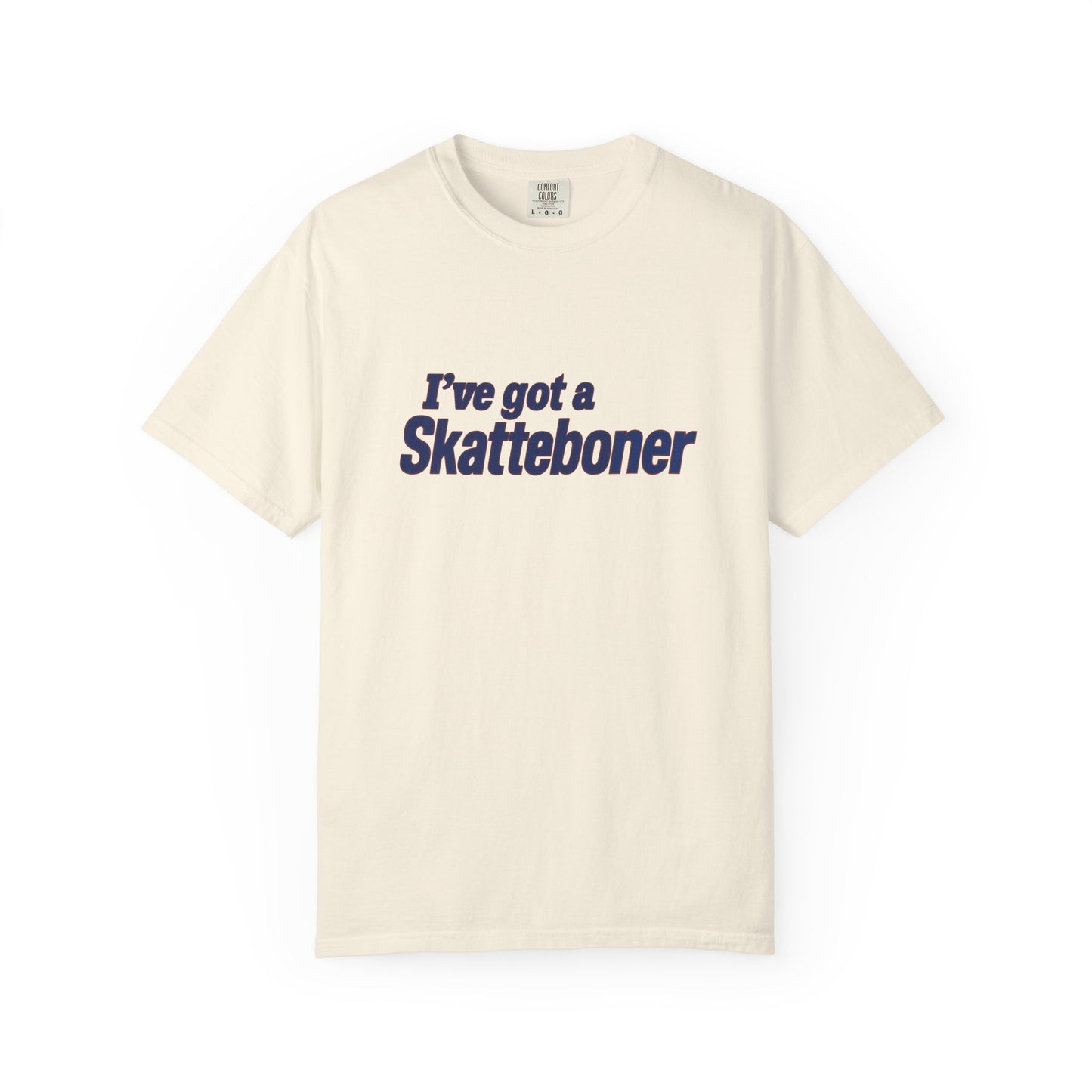 New York: Skatteboner
