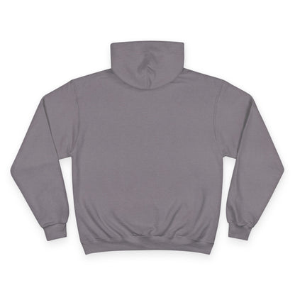 Miami Blocks Hoodie