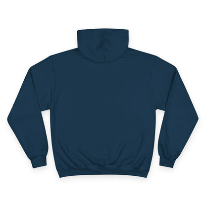 Miami Blocks Hoodie