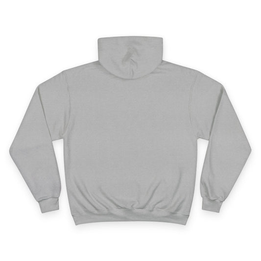 James Madison Blocks Hoodie