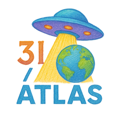 3I / ATLAS: Coming This Fall