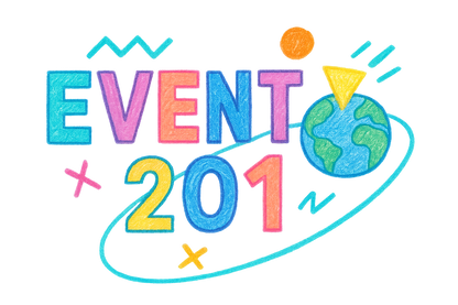 Event 201