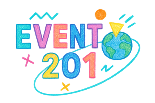 Event 201