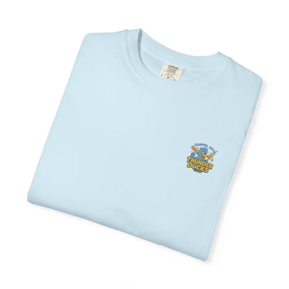 Chapel Hill Thunder Ducks