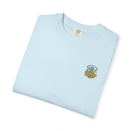 Chapel Hill Thunder Ducks
