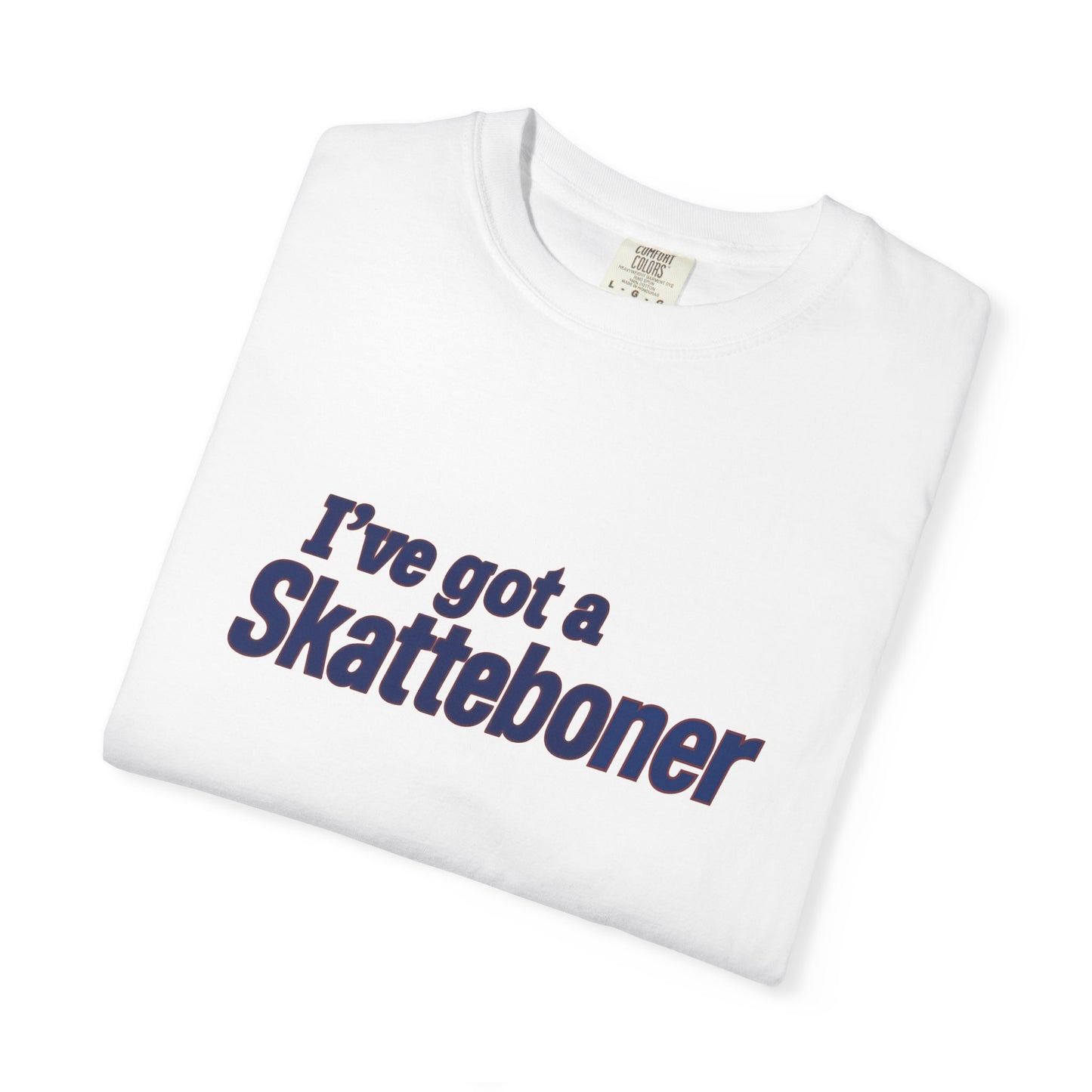 New York: Skatteboner