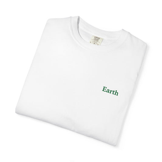 Earth