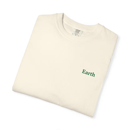 Earth