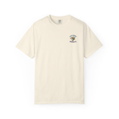 Harrisonburg Hornets Comfort Colors