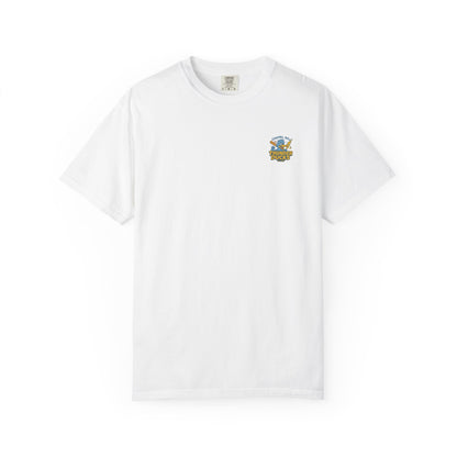 Chapel Hill Thunder Ducks