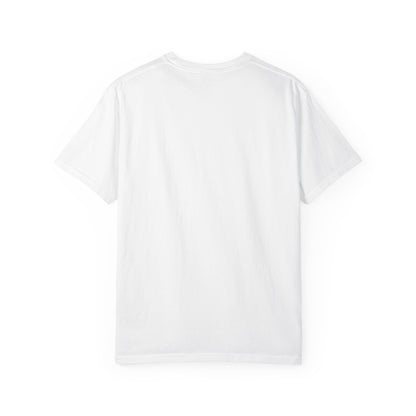 Silk Road Logo Tee