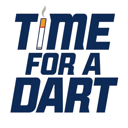 Giants: Time for a dart