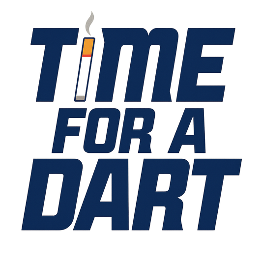 Giants: Time for a dart