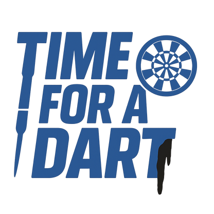 Giants: Time for a dart, part 2