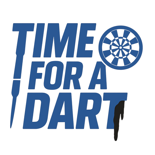 Giants: Time for a dart, part 2