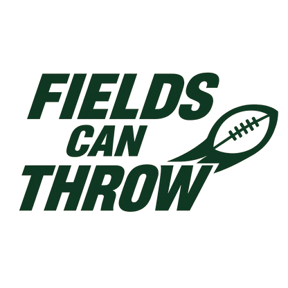 Jets: Fields can throw part 2