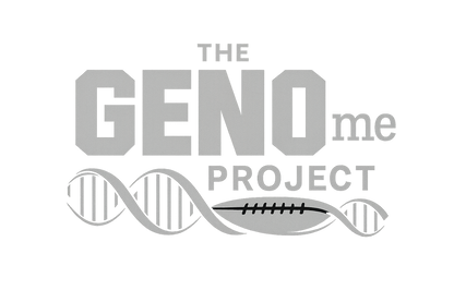 Raiders: GENOme Project