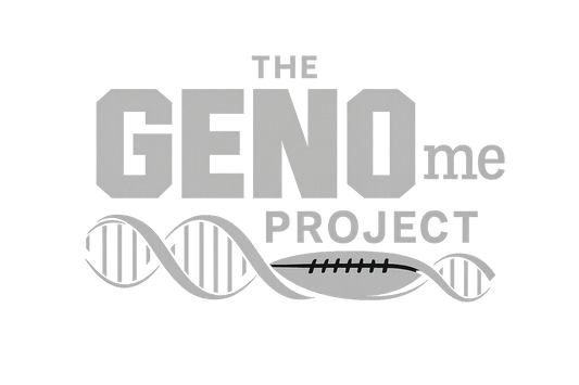 Raiders: GENOme Project