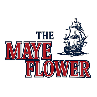 Patriots: The MayeFlower part 2