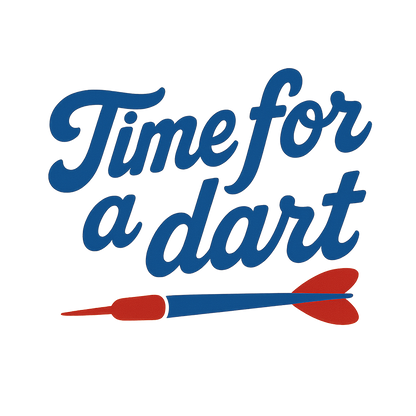 Giants: Time for a dart, part 2
