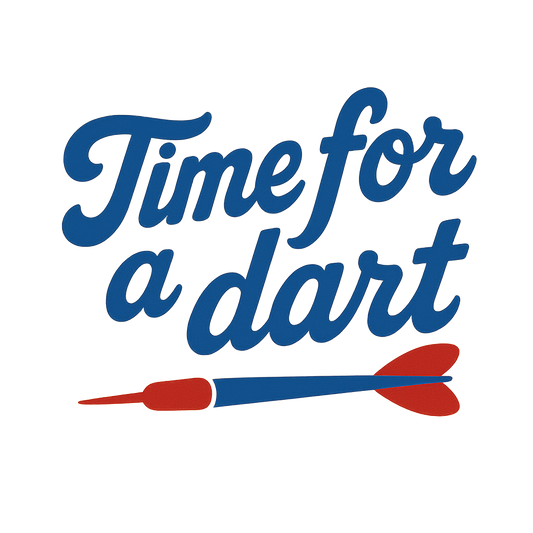 Giants: Time for a dart, part 2